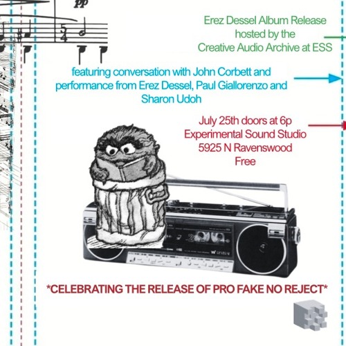 TA-016_Fred-Anderson-Hamid-Drake-Jeff-Parker-Tatsu-Aoki _Velve-Lounge_04-23-99