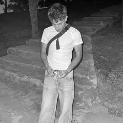 Twisted - unreleased