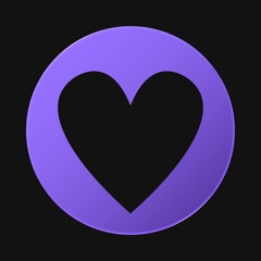 Play My Heart (Euro Mix)