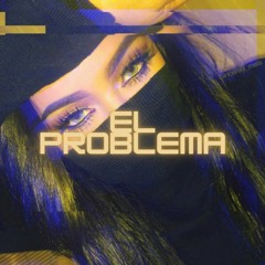 morgenshtern & тимати - el problema || slowed & reverb