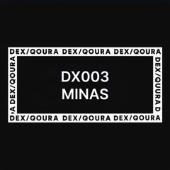 DX003 MINAS