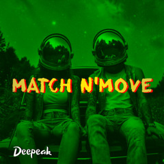 MATCH-N'-MOVE