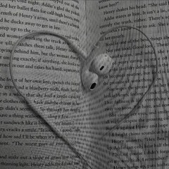 𝒀𝒐𝒖 𝒍𝒐𝒐𝒌 𝒒𝒖𝒊𝒕𝒆 𝒅𝒆𝒗𝒊𝒏𝒆 𝒕𝒐𝒏𝒊𝒈𝒉𝒕☆
