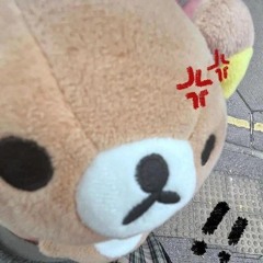 소히.wav