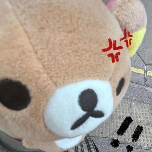 소히.wav