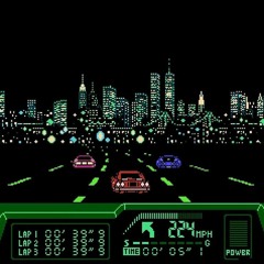 INDUS / HARD TECHNO MIX ( PCXD #007)