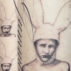 babyslat - rollin rollin [SIXTEENEXCLUSIVE]