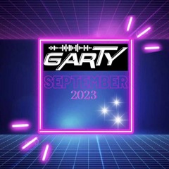 Garty Sept 2023.WAV