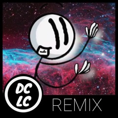 Distraction Dance Meme Remix