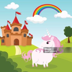 wtf u on prod fakeblood