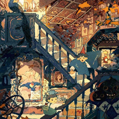 into the unknown (vocal cover)