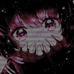 KILLMYDREAM - Deity
