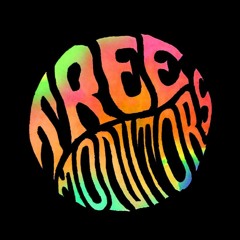 I'm Not Trying To Offend Anyone