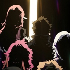 Royalty Nightcore~