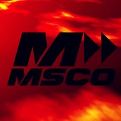 MscoPODCAST#1