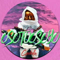 OSOTUOSOYO - PVLOMO - (AXM)