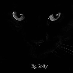 big softy