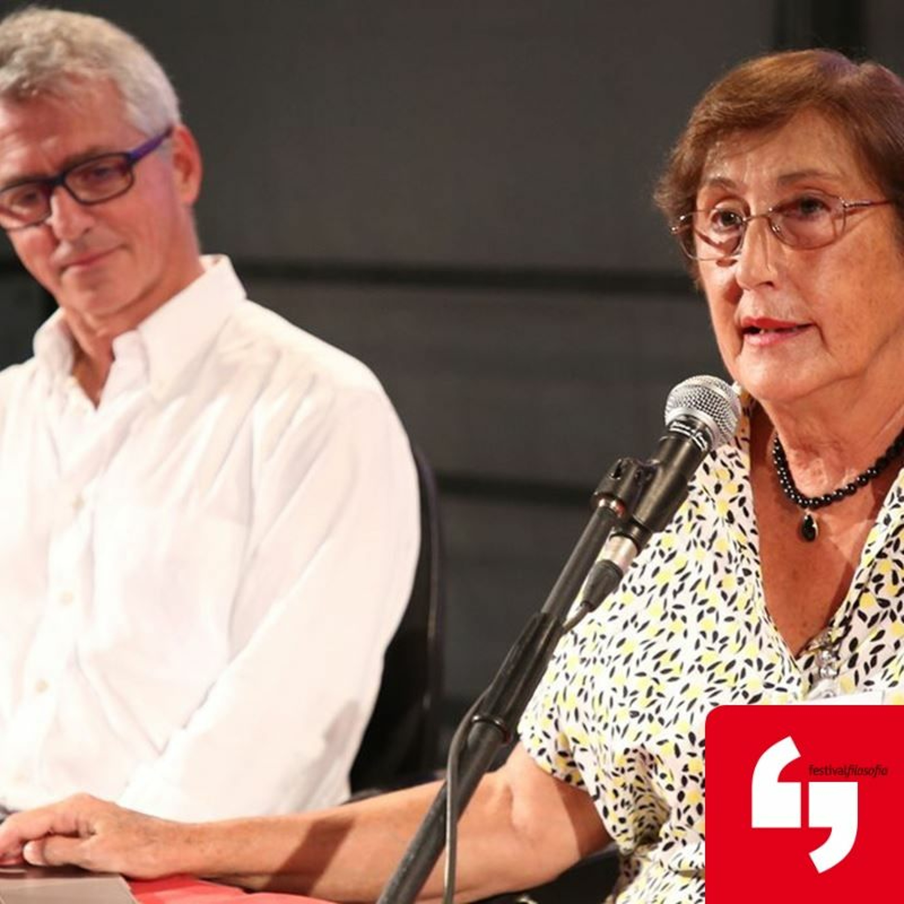 Festivalfilosofia | Lezioni magistrali