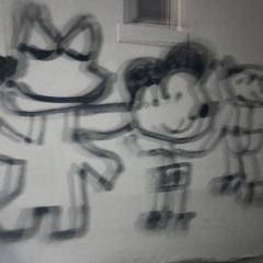 ICarvedhope (Preview) Theta+WCW prod. Apollo & Avril