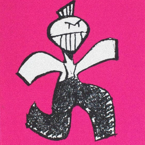 Dibison - Meet the Makina (FREE DOWNLOAD)