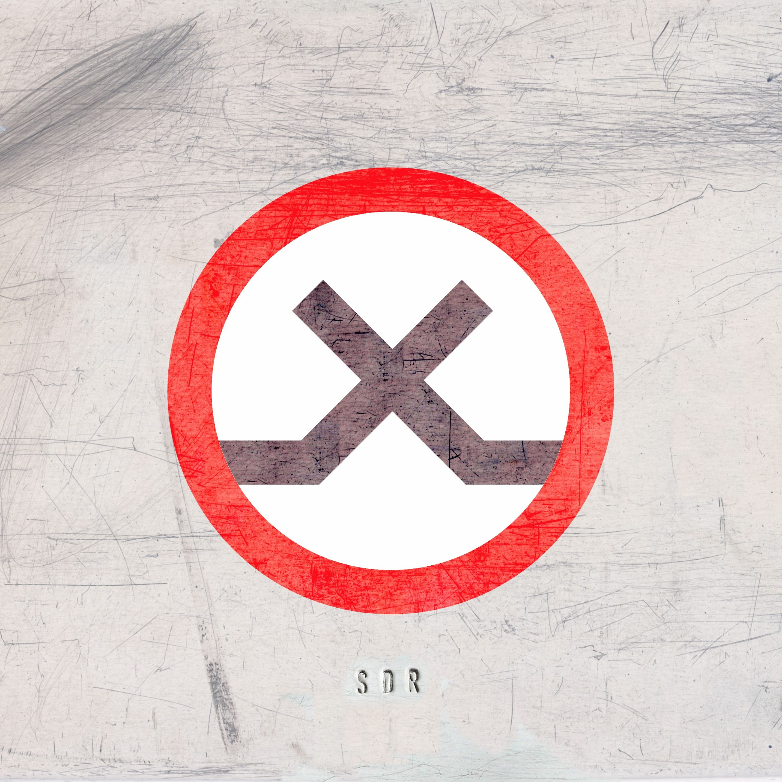 Artworks fe7js9mqpe4jypap oqmcow t3000x3000