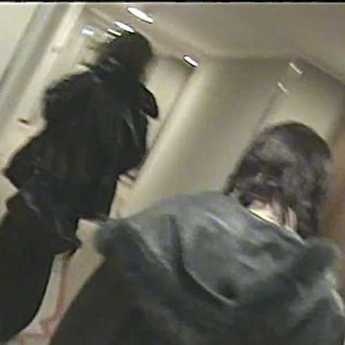 shado.sj99, ian chirka - security only