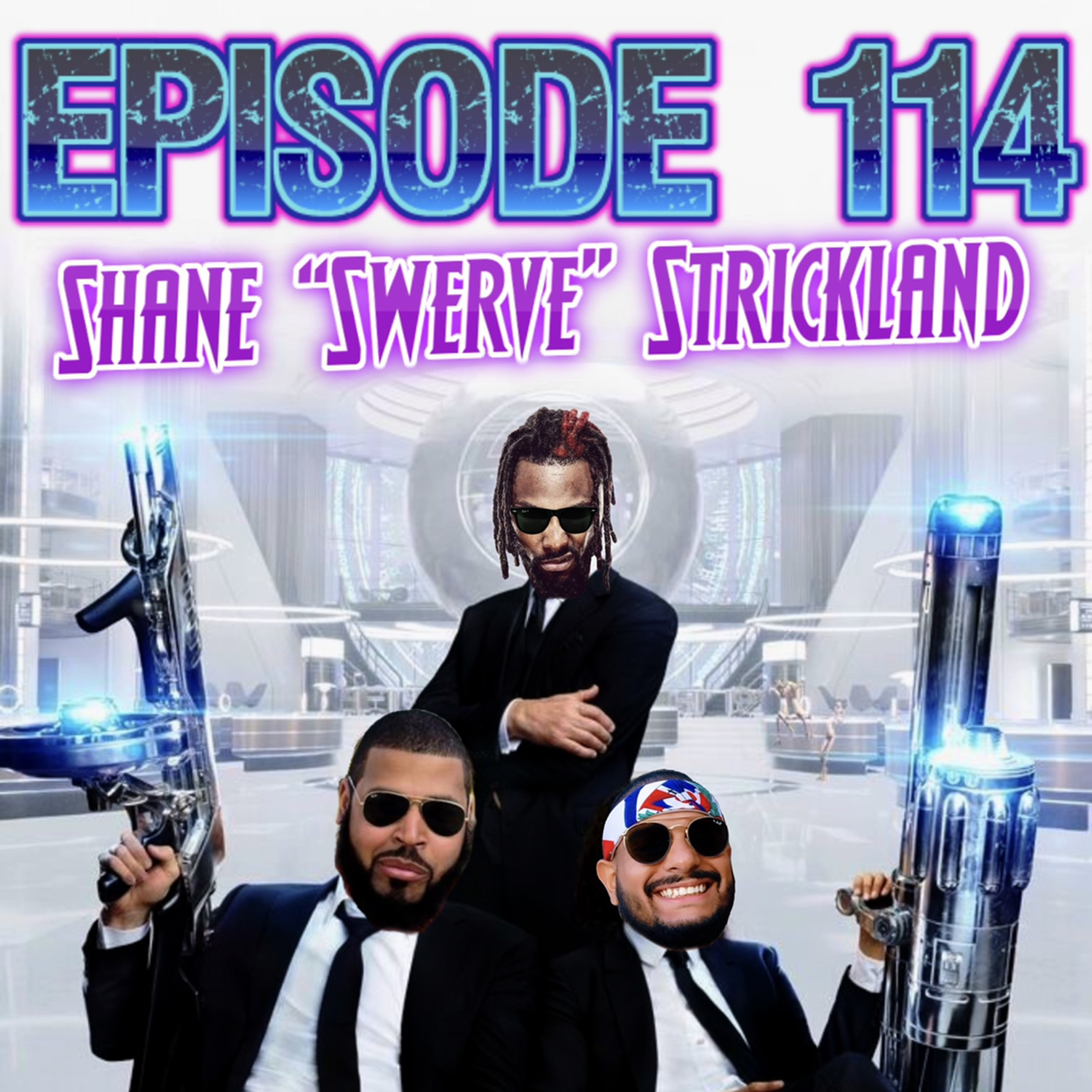 yerrrpodcast