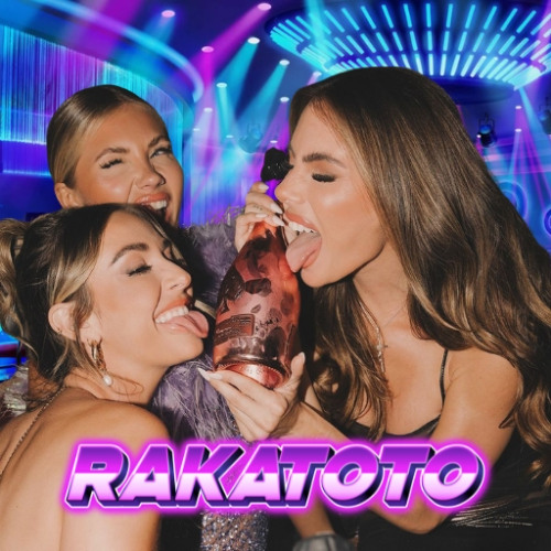 BECAK TURBO BABY DON'T GO TEMBAK LANGIT 2025 MANTAP