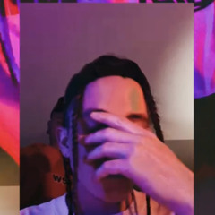 ‘CHXSE’ TEASER - Chase Atlantic