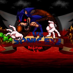 Parallax (Legacy) Perdition V2 (full W.I.P)