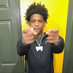 YFG Fatso - Panorama View (Unreleased)