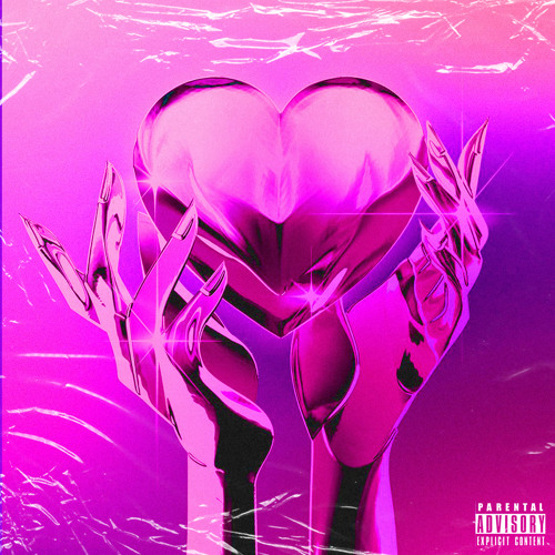 l o y a l t y   o v e r   l o v e (Lots Of Love)