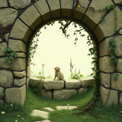 Brick in the wall Vol 2