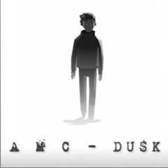 Dusk - amc.