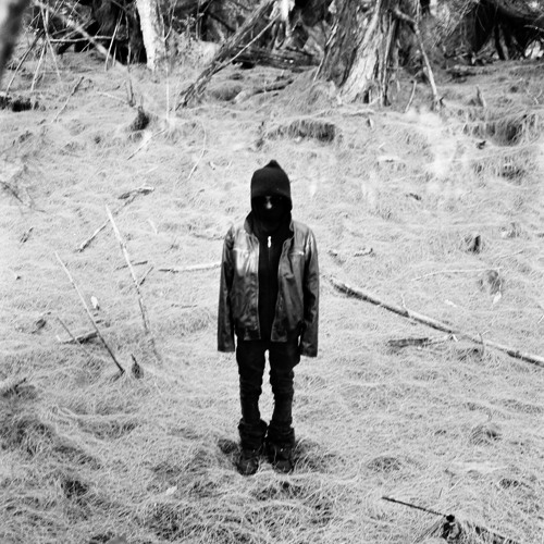 Let Em In prod.Cxdy