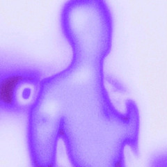 Daphne - Violet (cover)