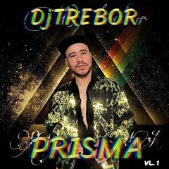 SET PRISMA VOL.1