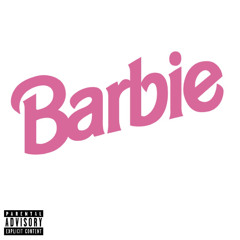 Barbie (prod Sqills & Paryo)