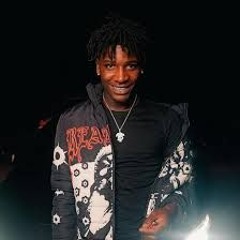 RealBleeda - Star Unreleased(Musik Video) #batonrouge #wlrb