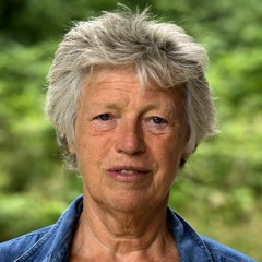 Merete Holm Brantbjerg And Susan Groves talk about dominance and submission