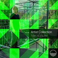 RUNOS - Dandelion (Marcel Vautier Remix) [SMAC02]