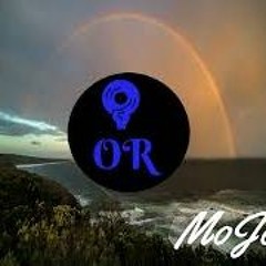 Keep Walking On My Friend