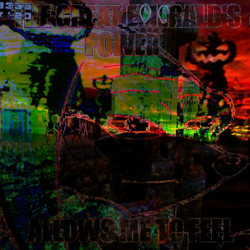 9U̇̾M͓̊9ꓘ!Ռ 7𝑹⃫!11 {ℋ4⦏ʀ⦐𝔻 ᕓ493 5ዛ!7 3𝔡!7}