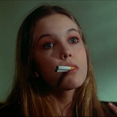 CITYSMOKE