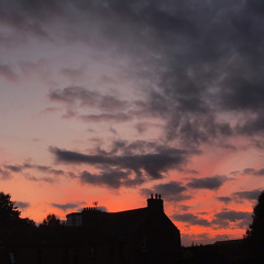 U so Fkn Presious When U :)