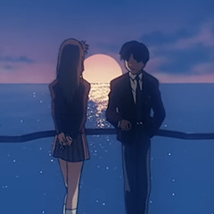 Miki Matsubara - Stay With Me (Vocals Only)