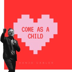 Come as a child - Bass