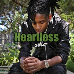 [FREE] Polo G x NBA YoungBoy x Quando Rondo Type Beat 2020 - "Heartless" | Prod. By @TrapYcn