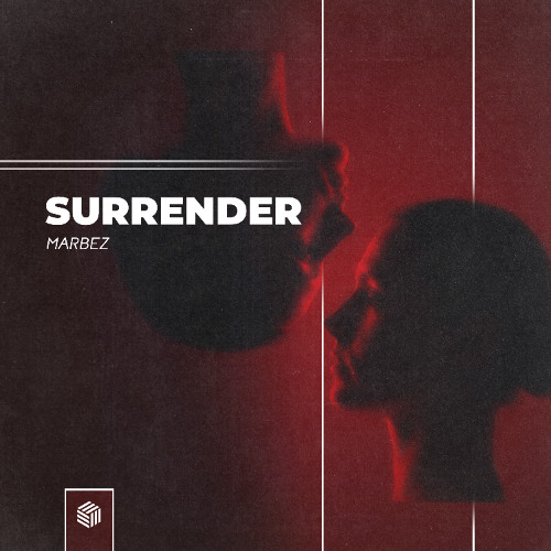 Marbez - Surrender