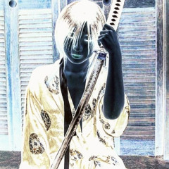 not enough (prod. yk + turro)